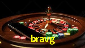 Blackjack Table bravg