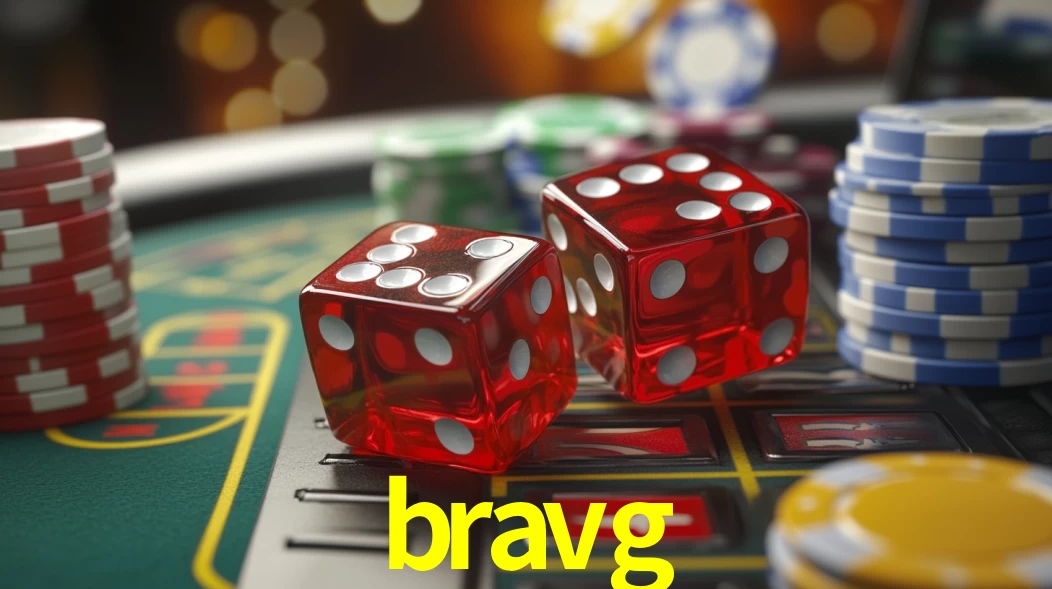 Premium Interface bravg