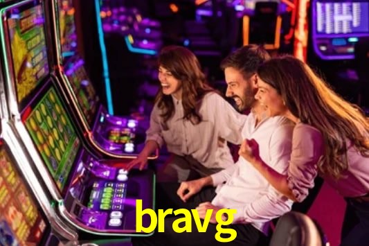 Especiais de Fim de Semana bravg