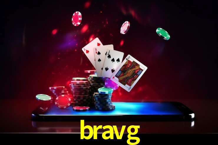 Tennis Betting bravg