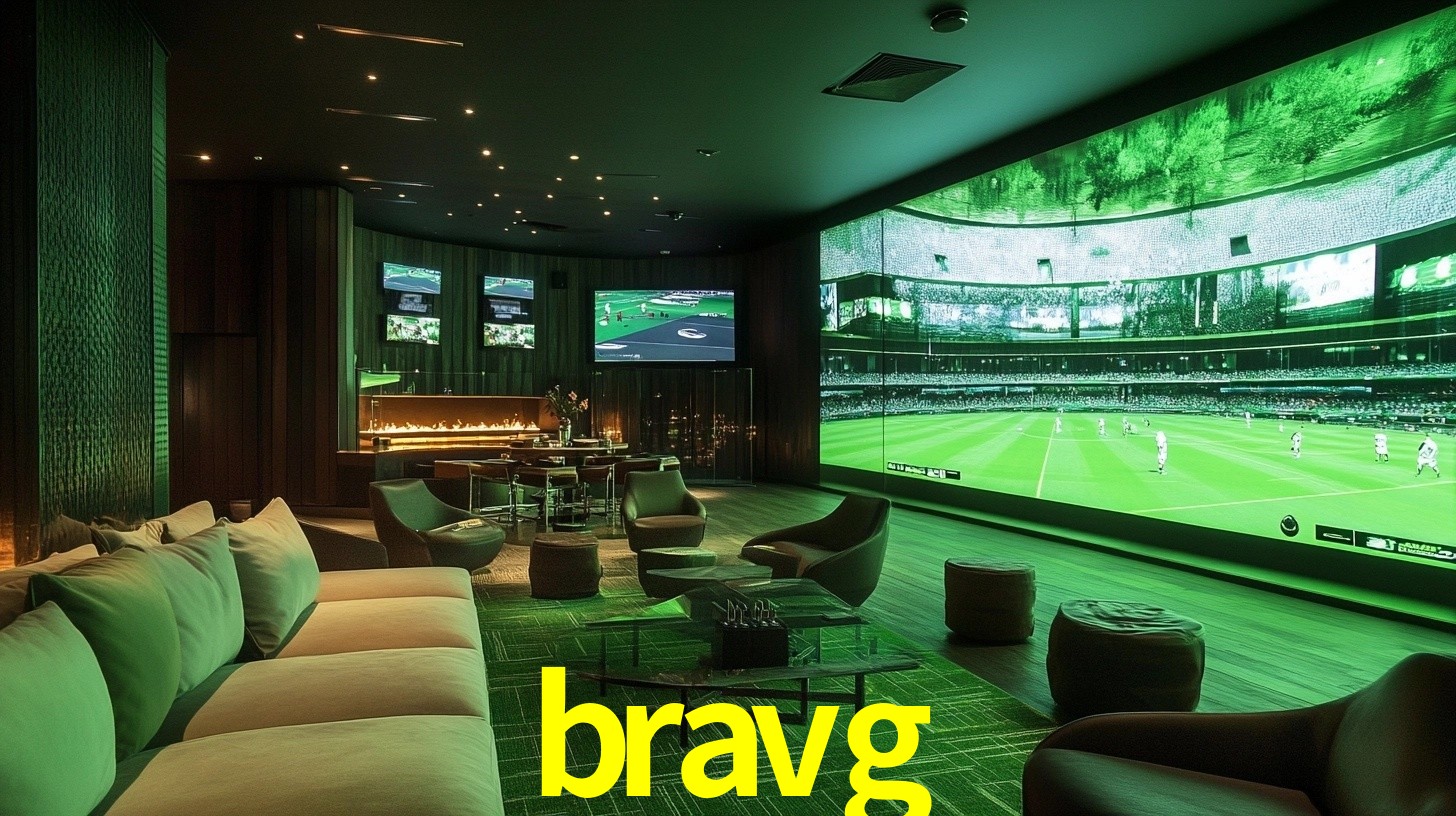 bravg,bravg.com
