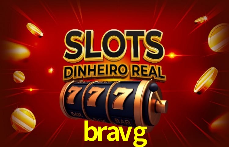 Dicas Essenciais para Melhorar seu Desempenho em Jogos de Palavras