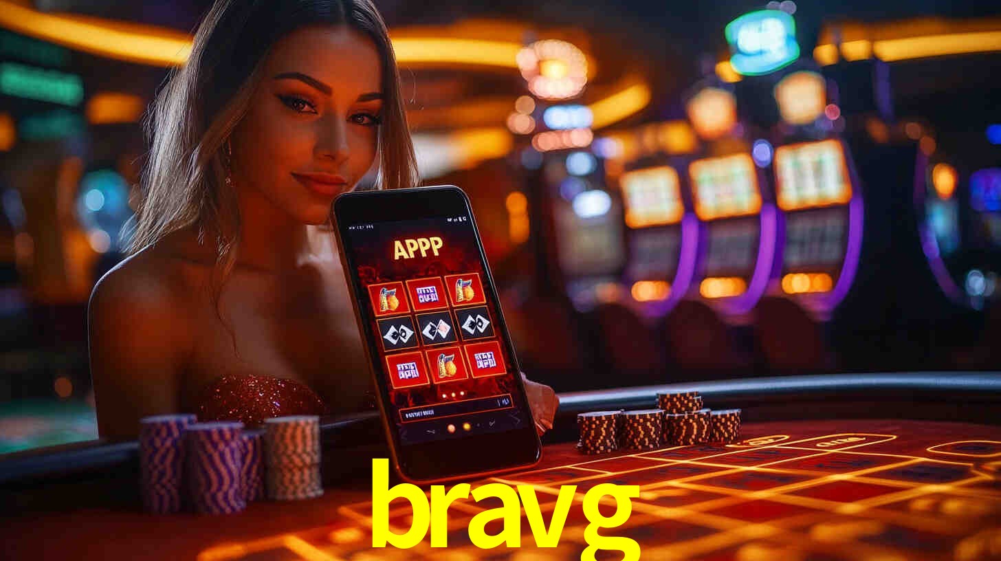 Jogo Spaceman bravg