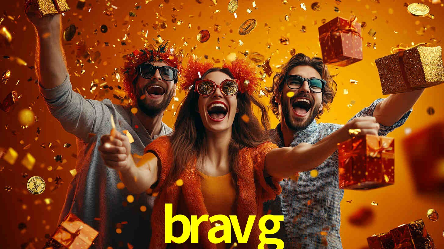 bravg.com