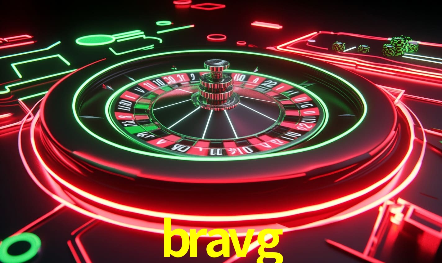 Avaliações dos Jogadores bravg