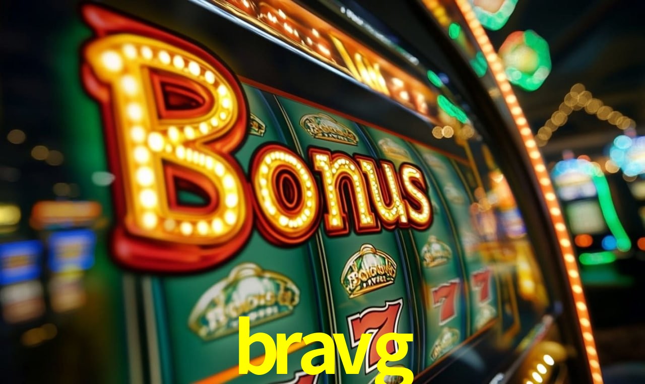 Descubra o Programa VIP da bravg: Vantagens Exclusivas para Jogadores