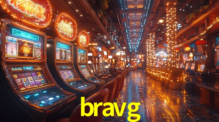bravg