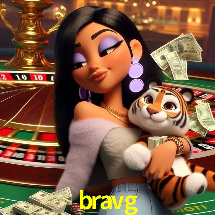 Crash Games Statistics bravg