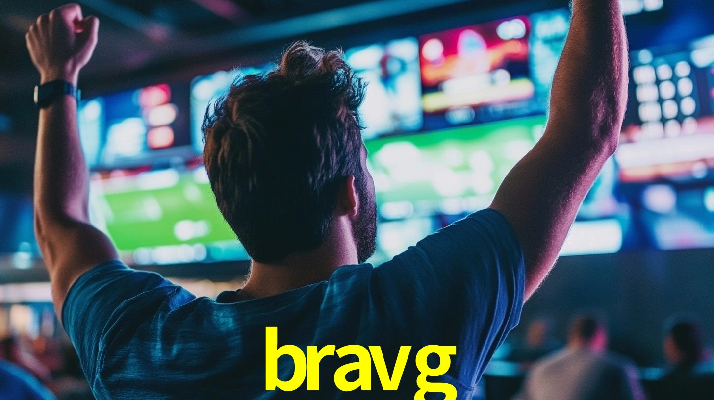 bravg bet