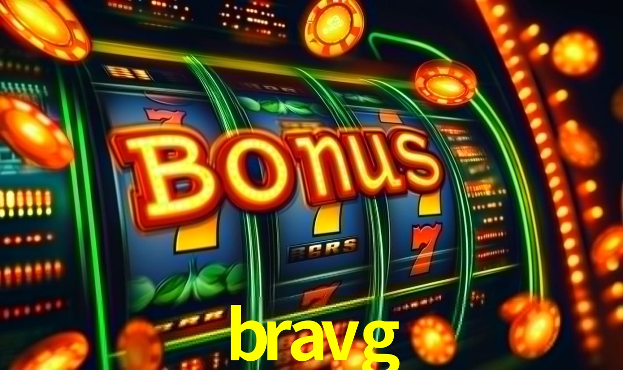 Tournaments bravg