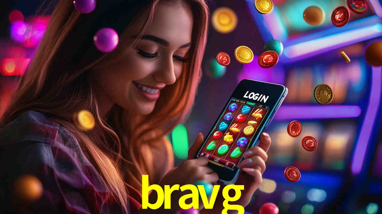 bravg,bravg.com