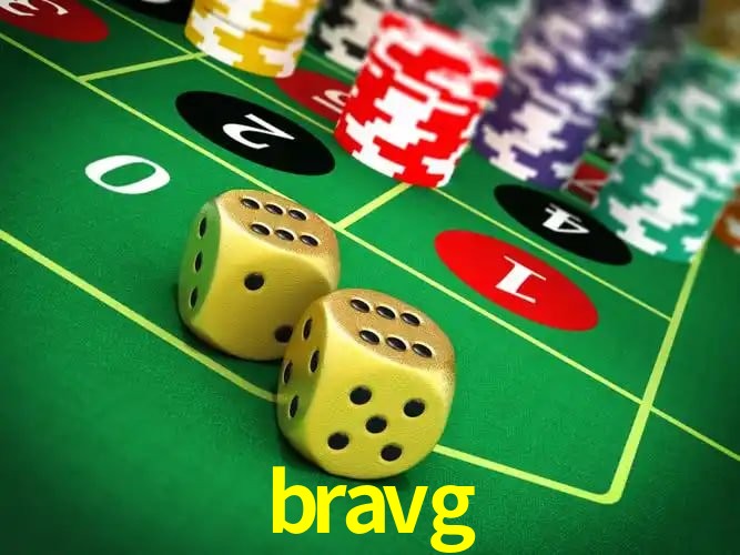 Aviator Game bravg