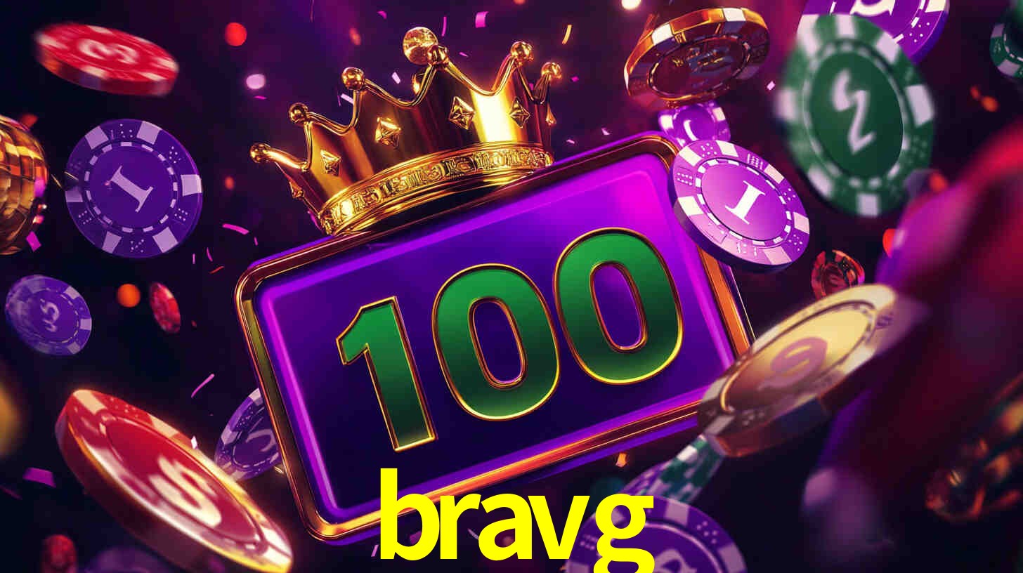 Ofertas Imperdíveis na bravg: Promoções e Bônus Que Valem a Pena