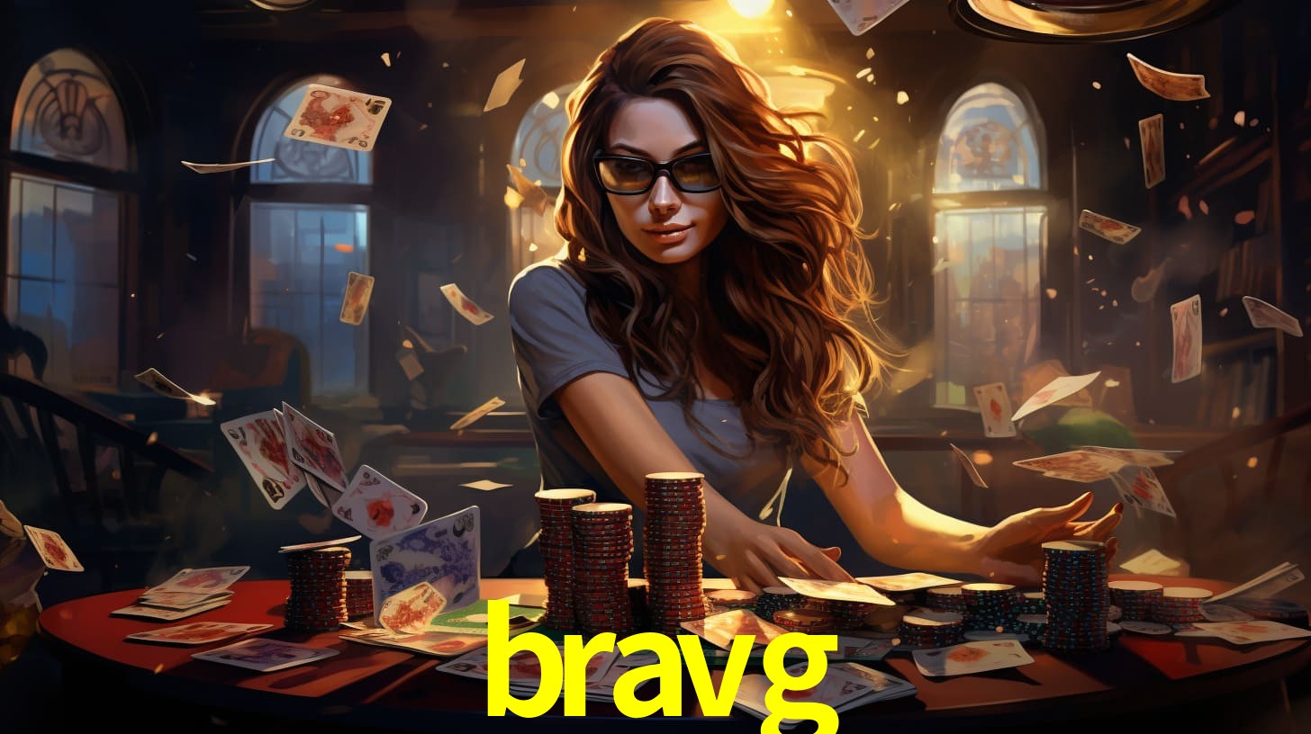 Daily Bonuses bravg