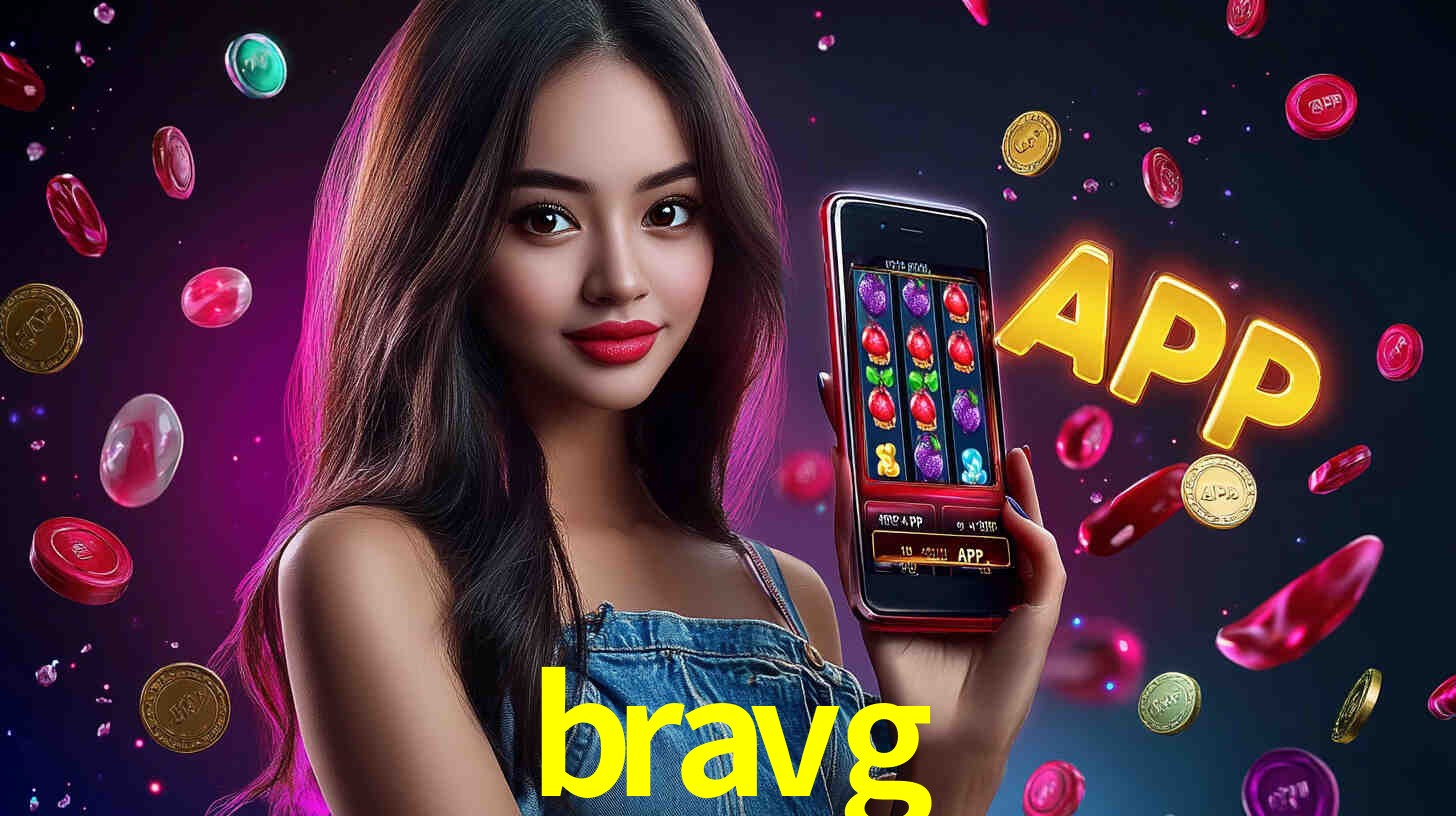 Jogo Aviator bravg