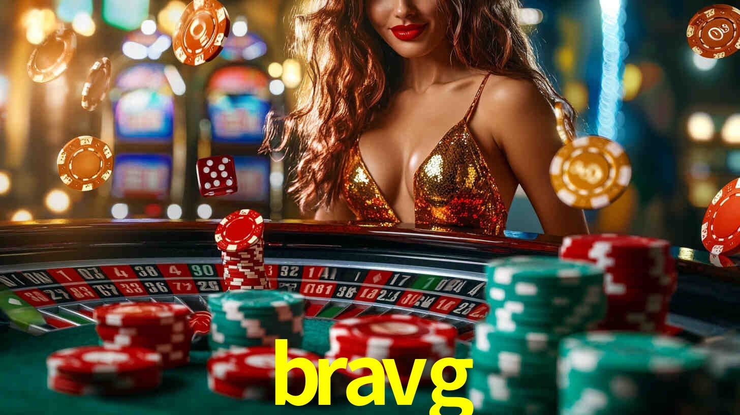 bravg,bravg.com