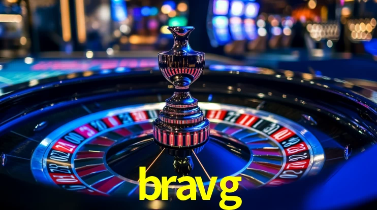 bravg