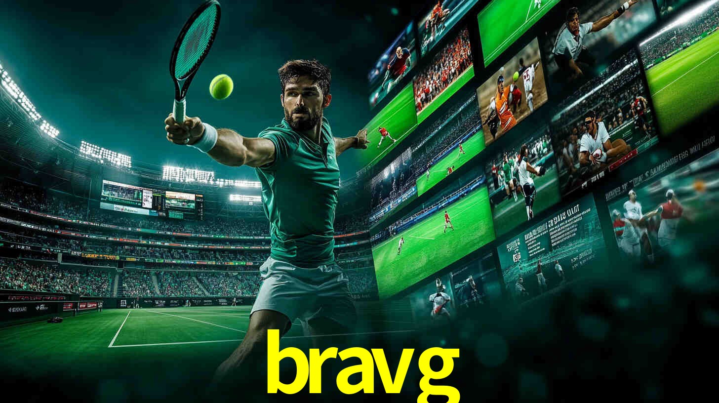 Casino VIP bravg