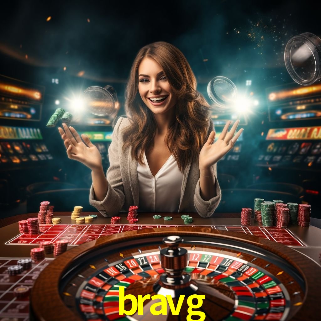 bravg.com