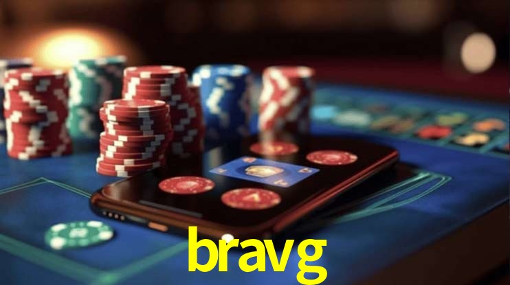 Descubra o Programa VIP da bravg: Vantagens Exclusivas para Jogadores