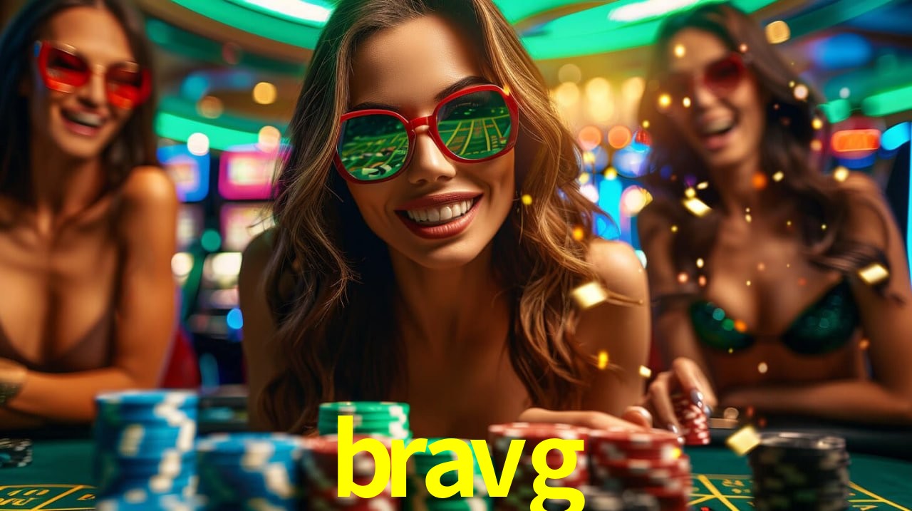 Spaceman Game bravg
