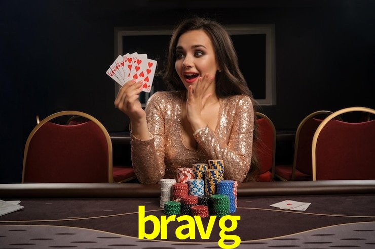 Ofertas Exclusivas bravg
