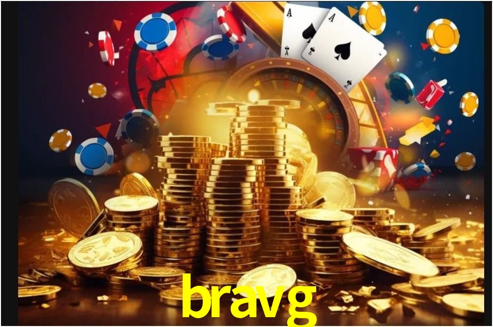 Promoções Sazonais bravg