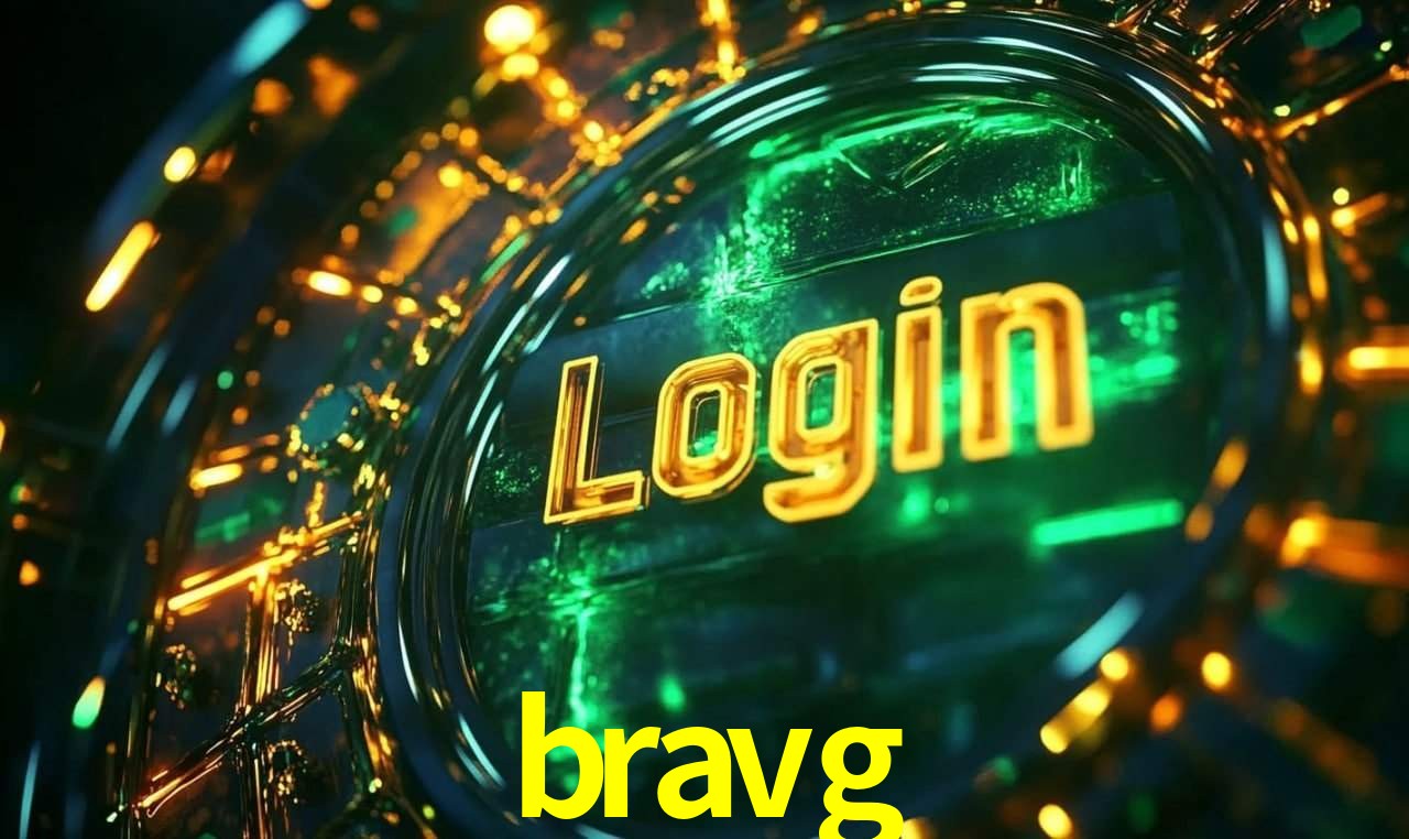 Descubra a Essência do bravg: Nossa História e Compromissos