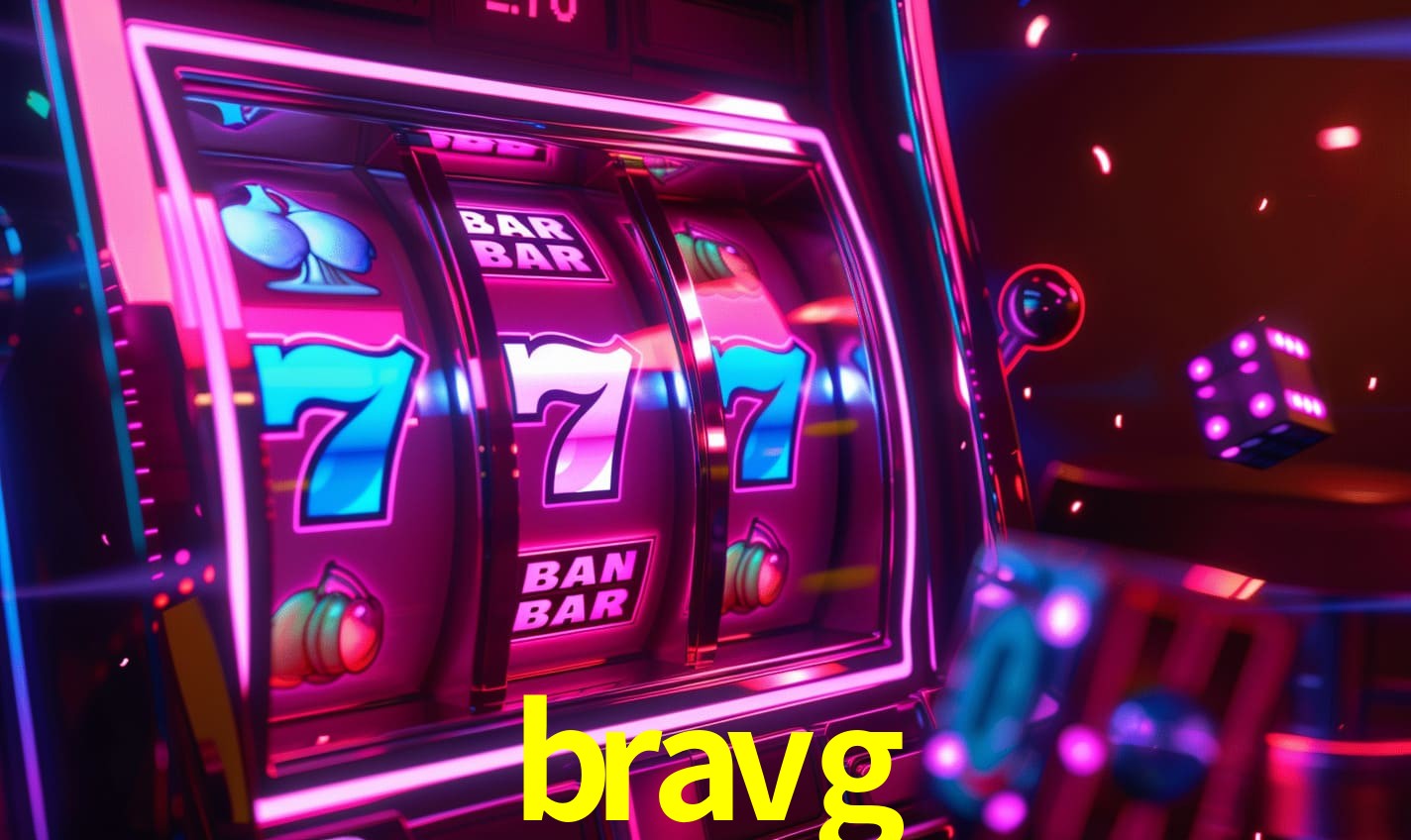 Diretório de Jogos bravg