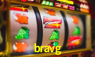 A Emoção da Loteria na bravg: Uma Chance de Mudança de Vida
