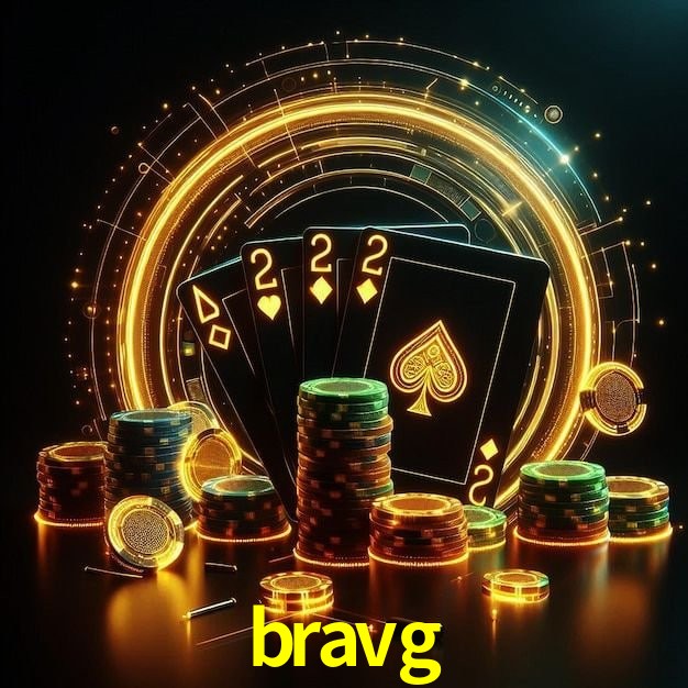 A Popularidade dos Caça-Níqueis no bravg