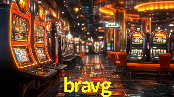 bravg,bravg.com