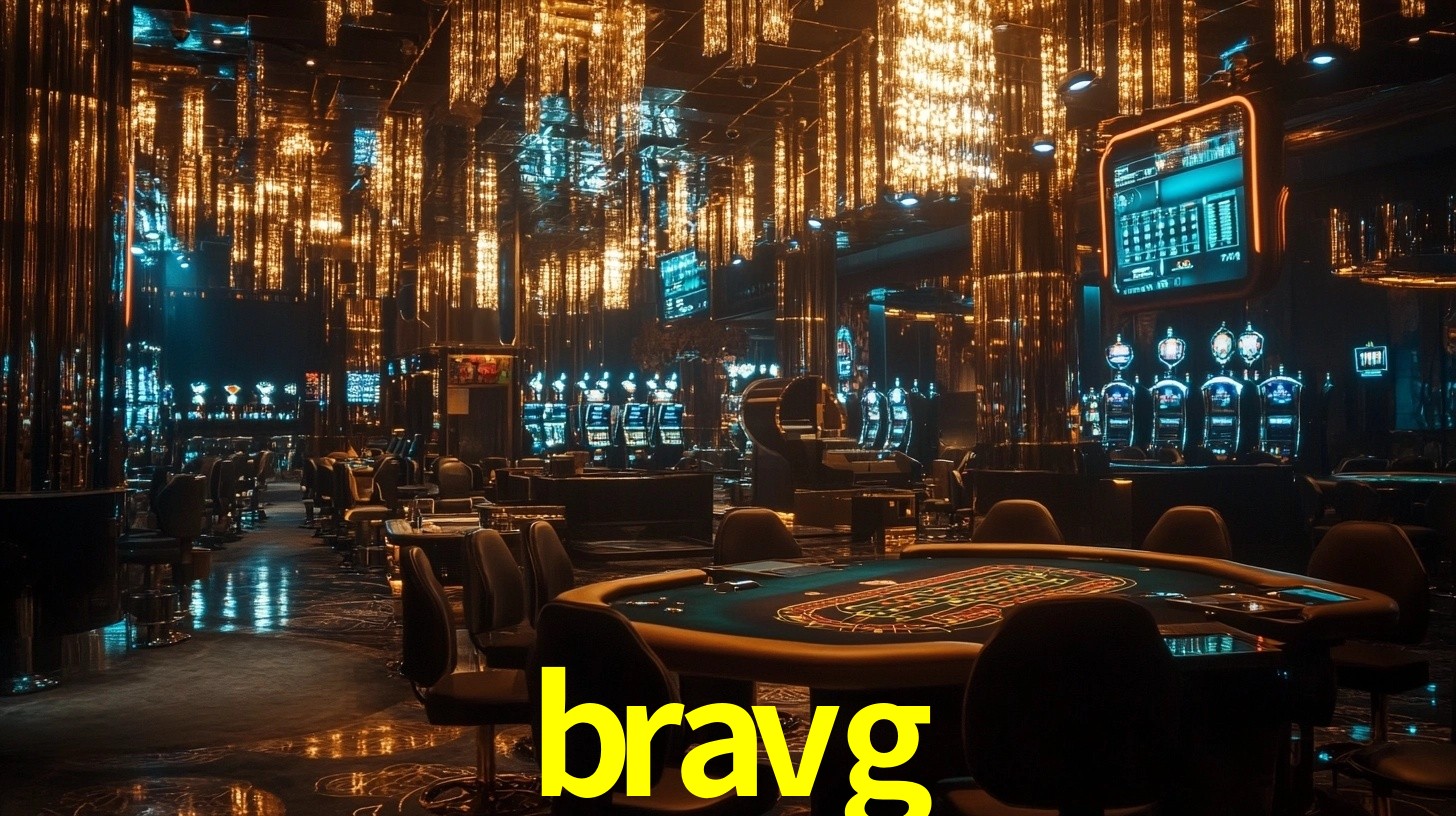 bravg