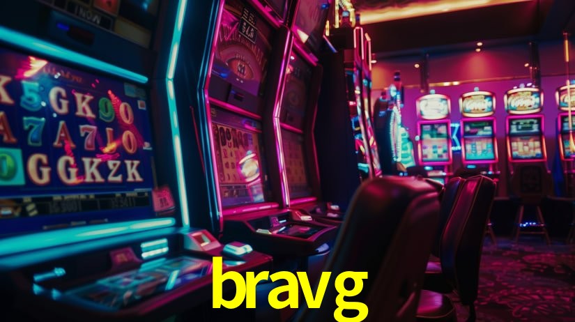 Account Benefits bravg