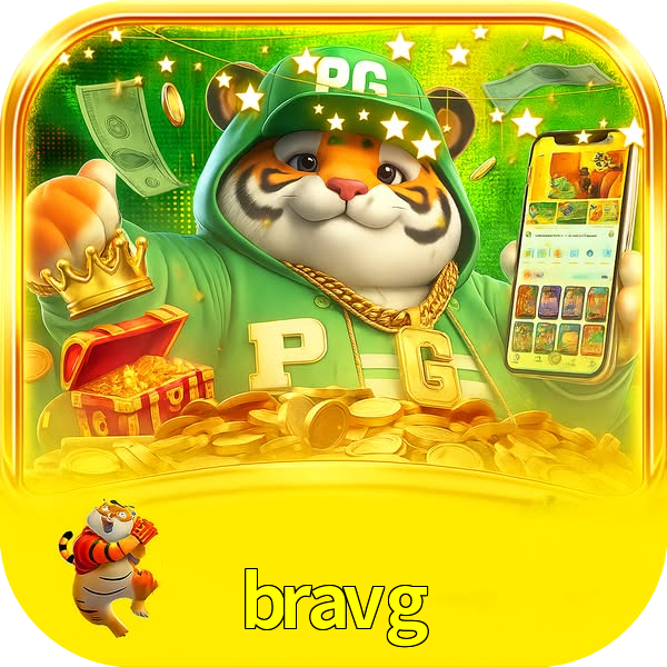 bravg