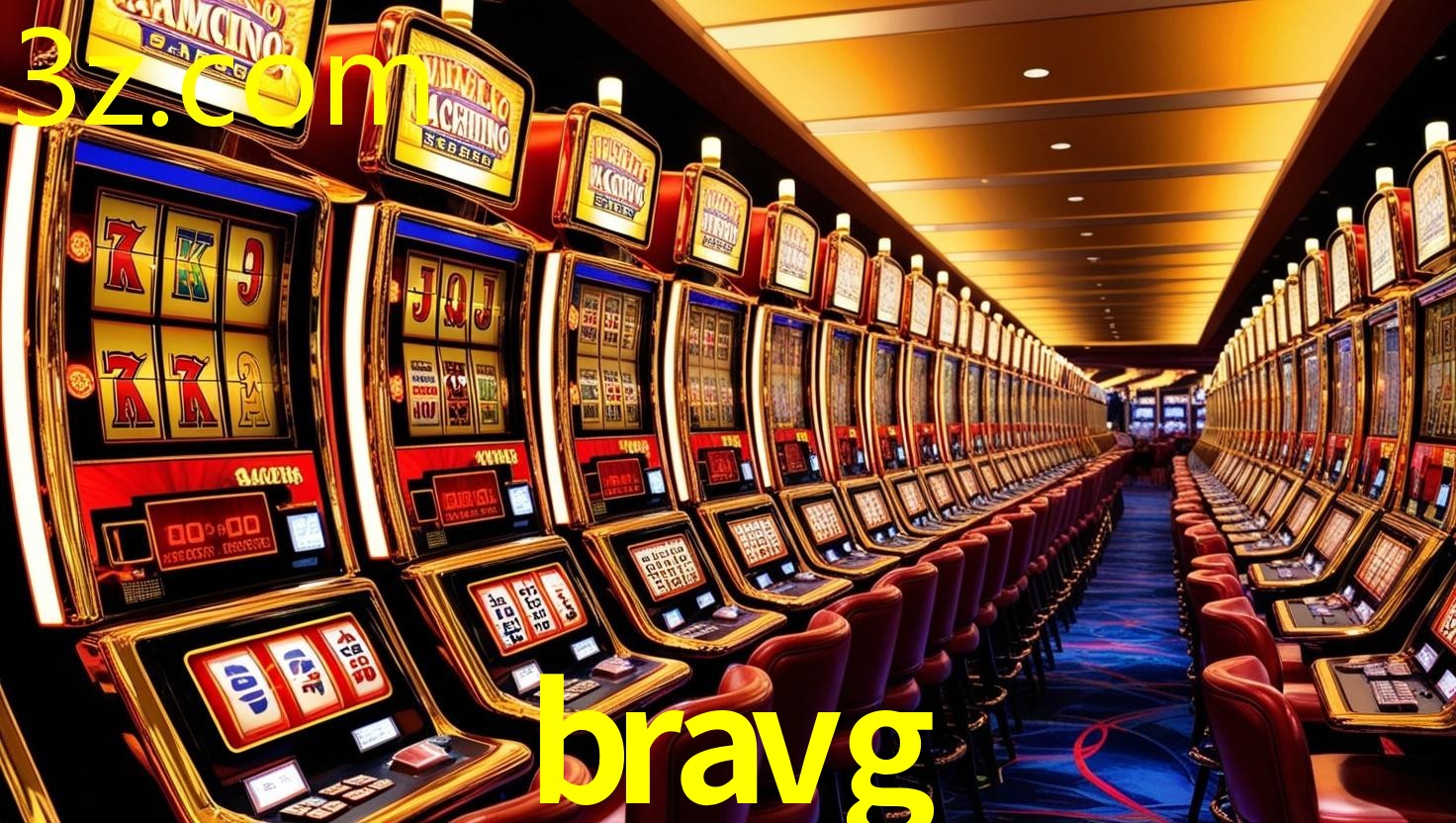 BRAVG