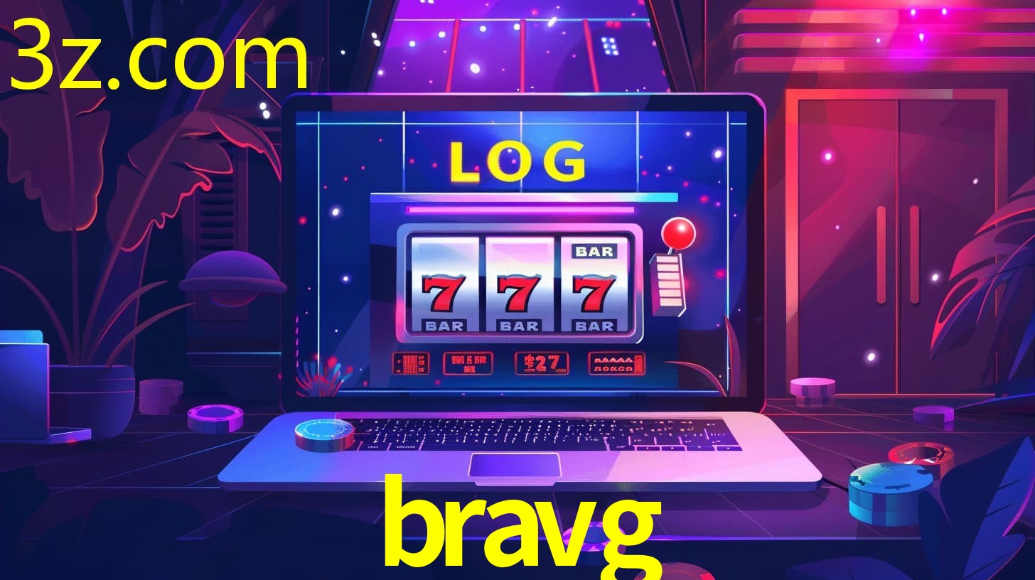BRAVG