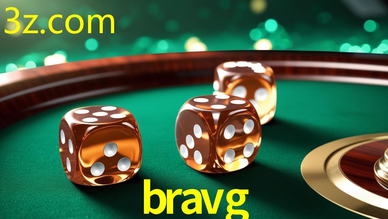 BRAVG