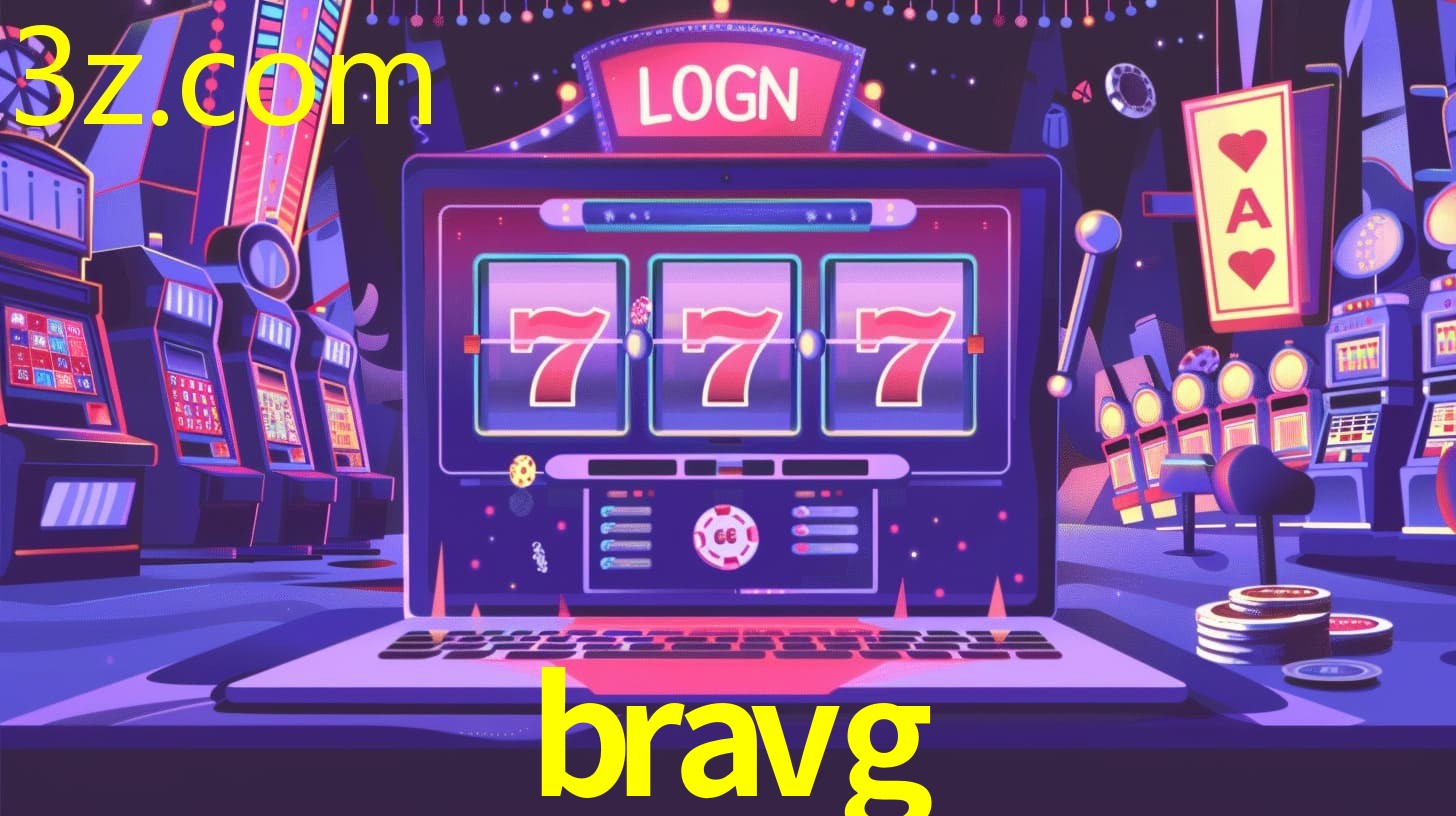 BRAVG