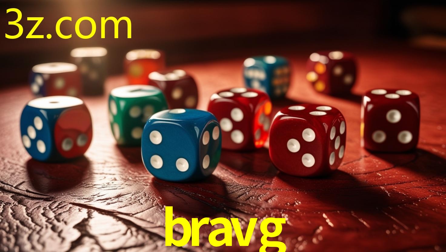 BRAVG