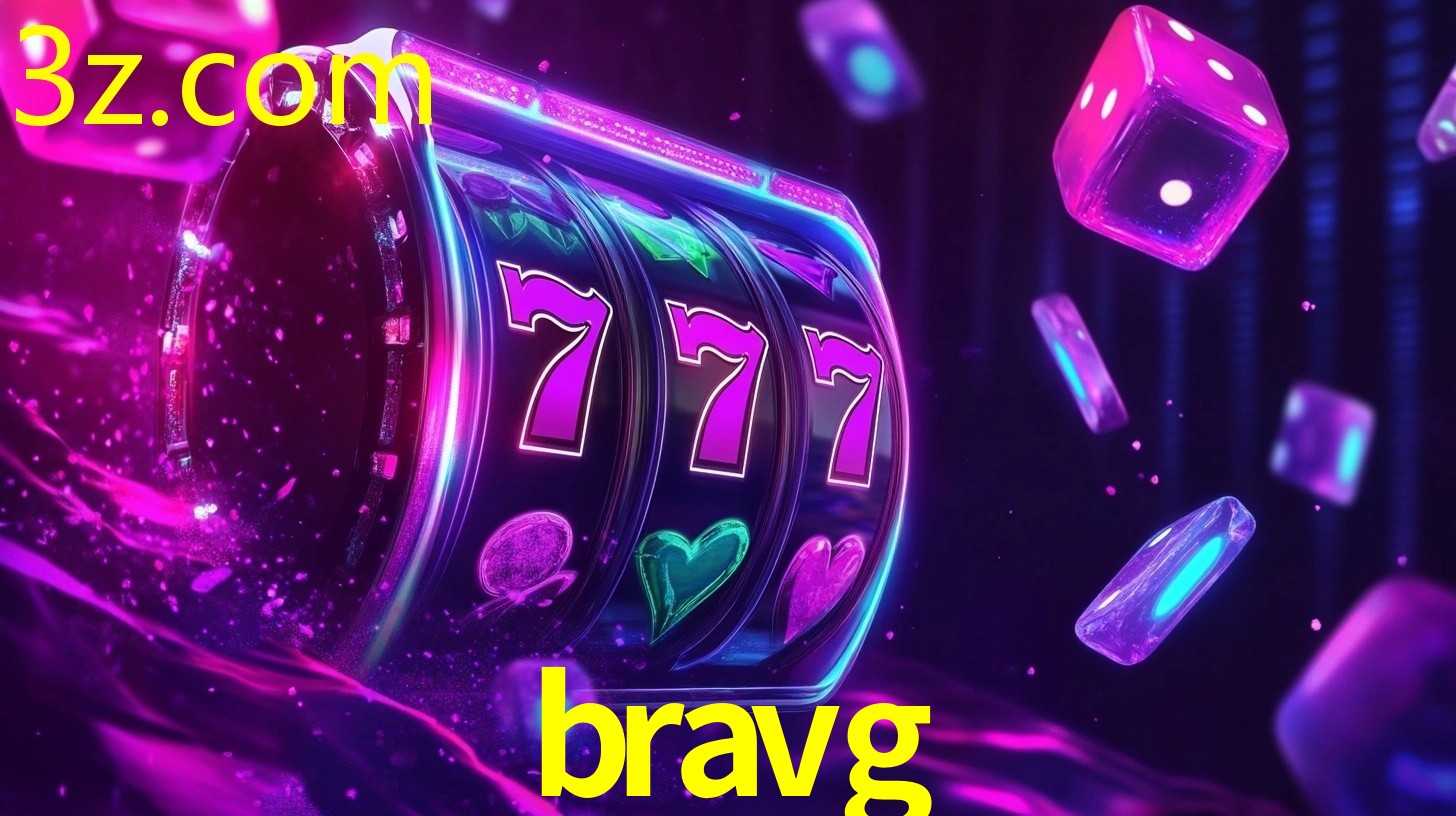 BRAVG
