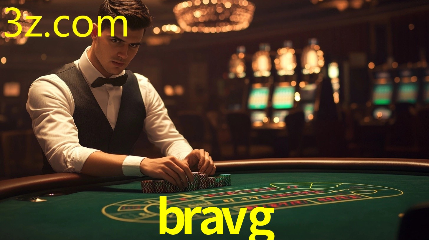 BRAVG