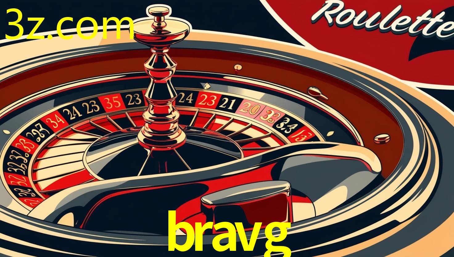 BRAVG