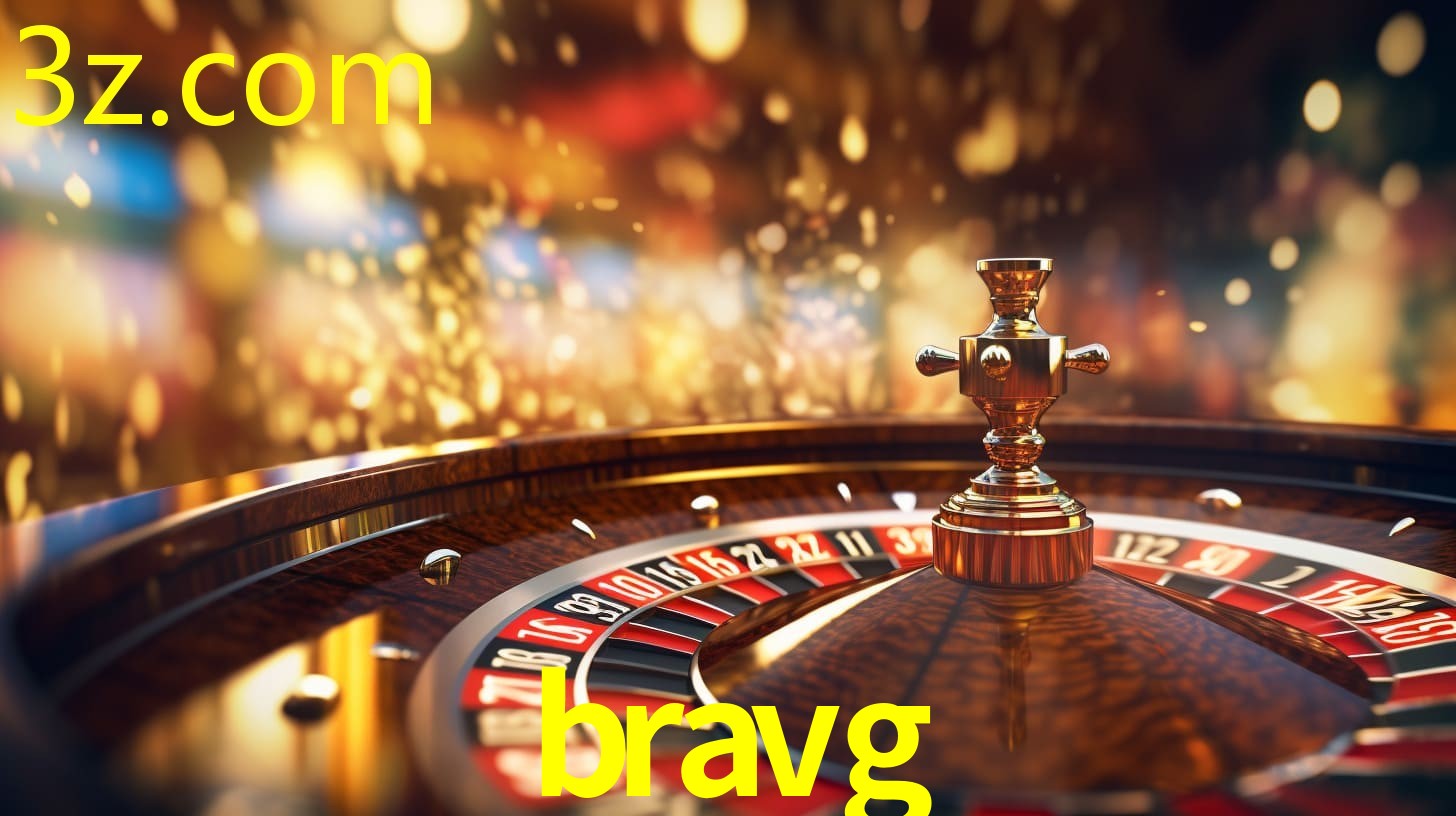 BRAVG