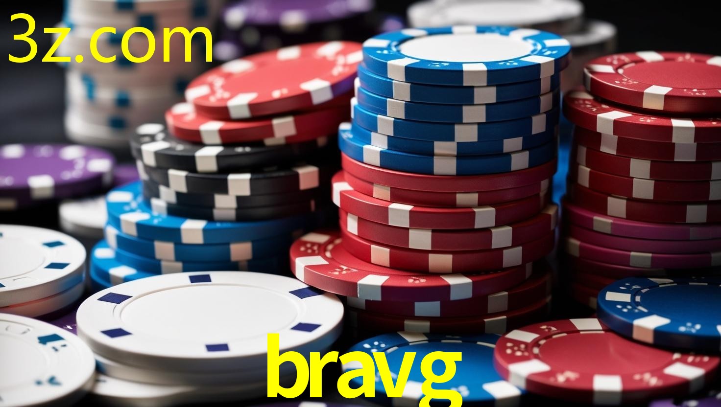 BRAVG