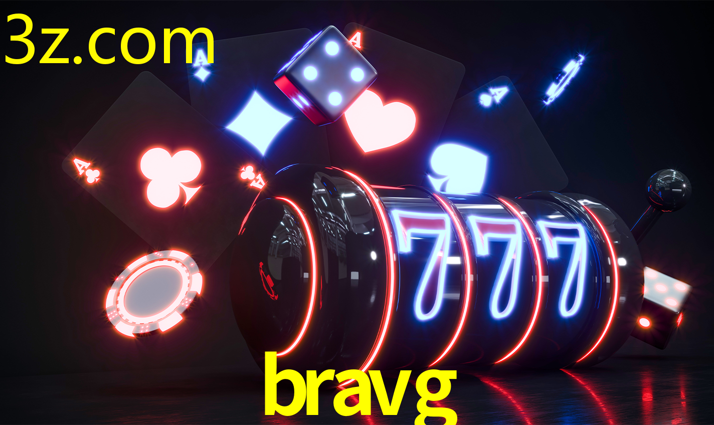 BRAVG