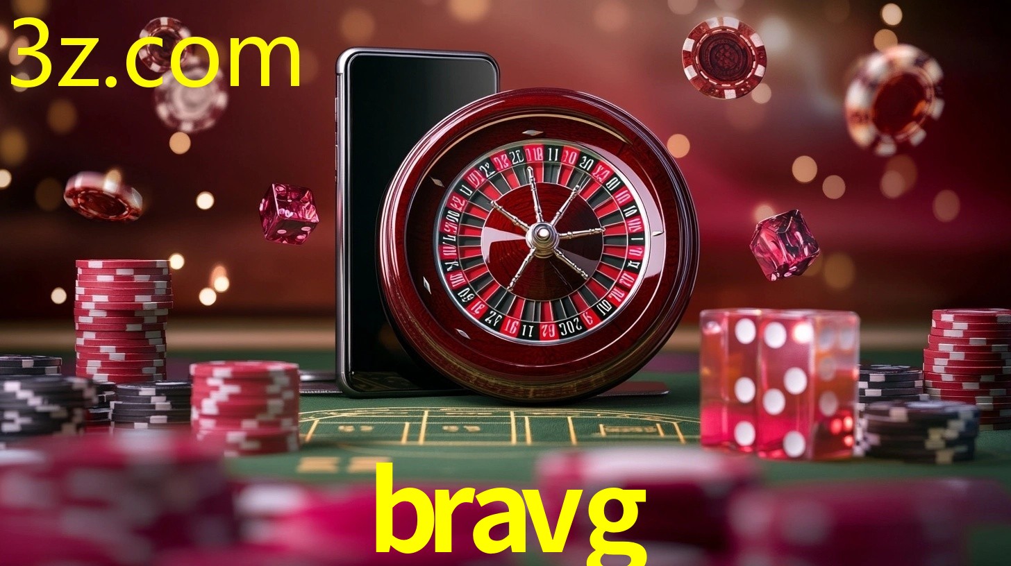 BRAVG