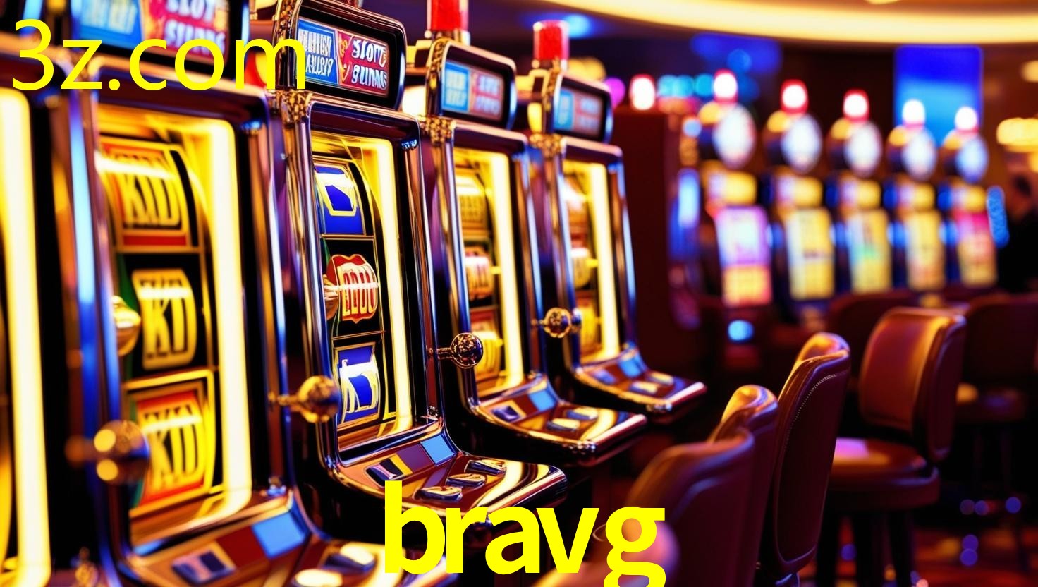 BRAVG